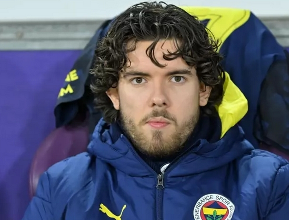 Acil karar alındı: Yere göğe sığmıyordu ama.. Lugano maçı öncesi Ferdi'ye Mourinho şoku! Kimse beklemiyordu: 