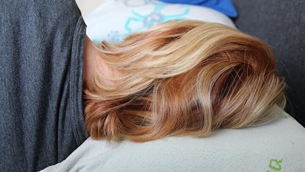 Foto - Acil olarak eleman arıyorlar! 380 bin lira verecekler, iş tanımı ise sabah akşam uyumak