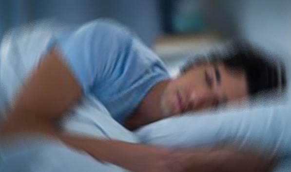 Foto - Acil olarak eleman arıyorlar! 380 bin lira verecekler, iş tanımı ise sabah akşam uyumak