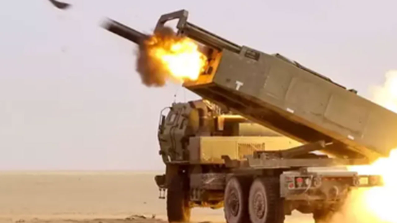 Acil olarak harekete geçtiler! Türkiye'yi vurmak için her yere füze kuracaklar