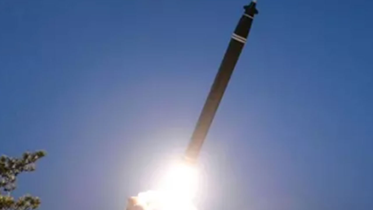 Foto - Acil olarak harekete geçtiler! Türkiye'yi vurmak için her yere füze kuracaklar