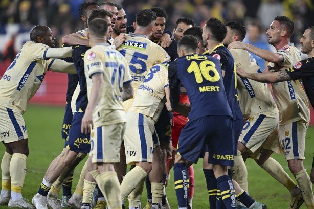 Foto - Acil olarak kapatma kararı alacaklar bu kafayla: Neden teklif ettiğini açıkladı: Artık çok ama çok zor...