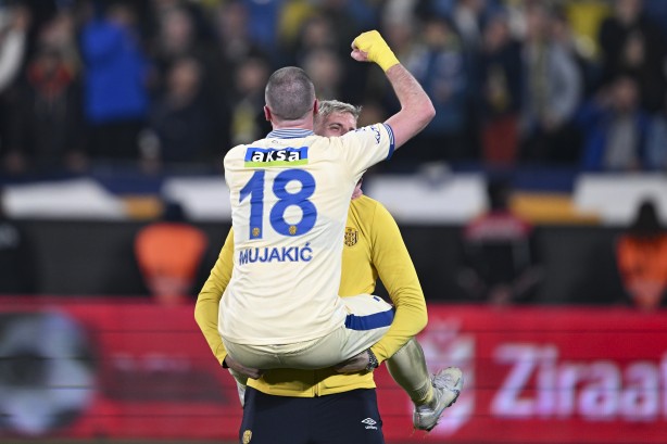 Foto - Acil olarak kapatma kararı alacaklar bu kafayla: Neden teklif ettiğini açıkladı: Artık çok ama çok zor...