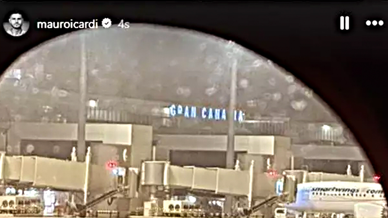 Foto - Acil olarak toplantıya alın şu adamı artık! Ayıp yahu ayıp! Skandal: Galatasaray bu ayıba ne diyecek!