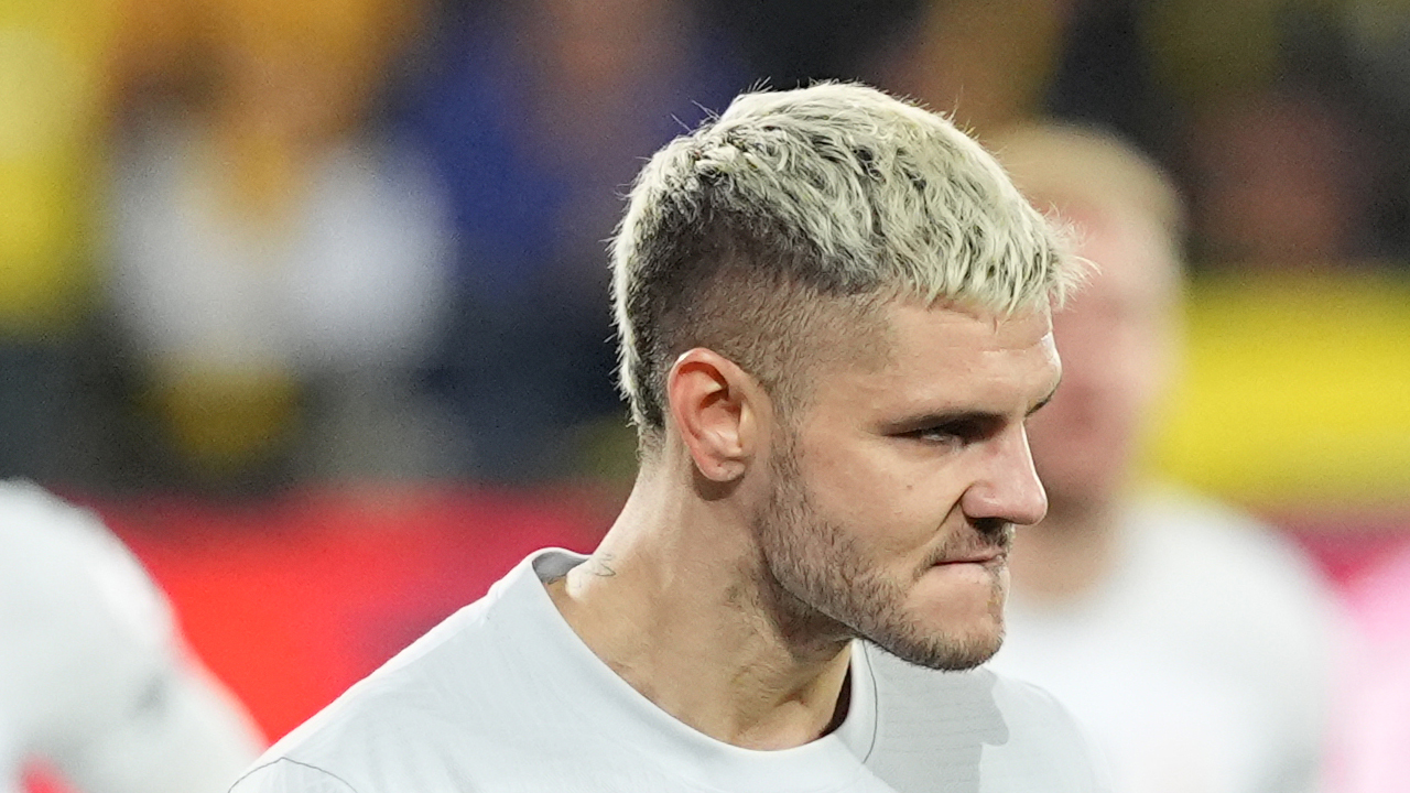 Foto - Acil olarak toplantıya alın şu adamı artık! Ayıp yahu ayıp! Skandal: Galatasaray bu ayıba ne diyecek!