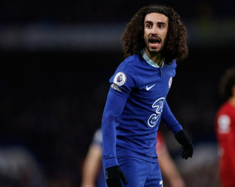 Foto - Acil satın almak için hareket geçtiler: Karar verdi: Fenerbahçe United!