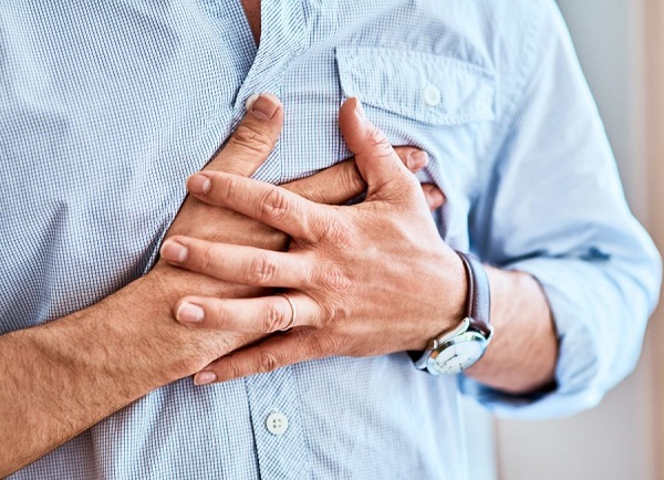 Acil servisler dolup taşmaya başladı! İshal, kusma, karın ağrısı aman bu belirtilere dikkat