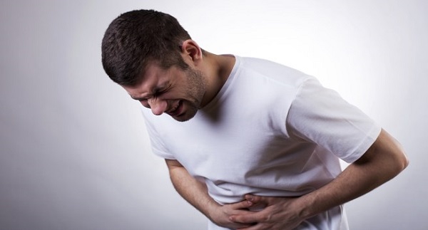 Foto - Acil servisler dolup taşmaya başladı! İshal, kusma, karın ağrısı aman bu belirtilere dikkat