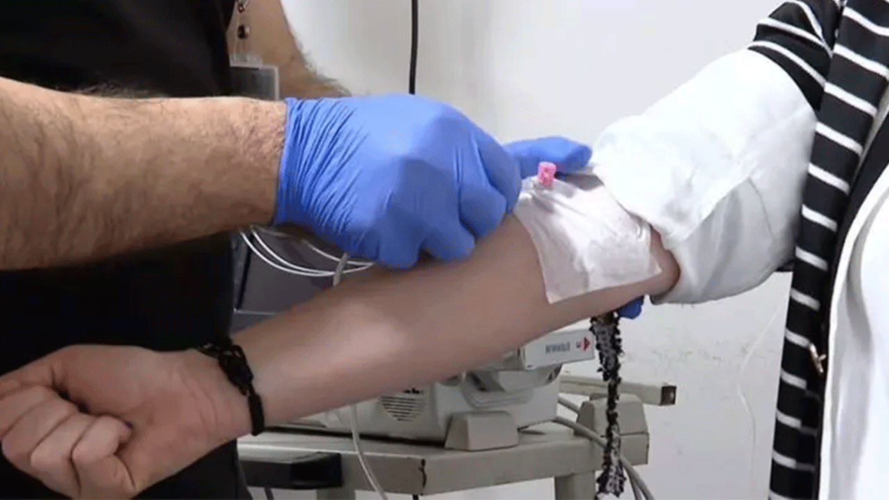 Foto - Acil tıp uzmanı son trende karşı uyardı: Böyle tedavi yok ölürsünüz!