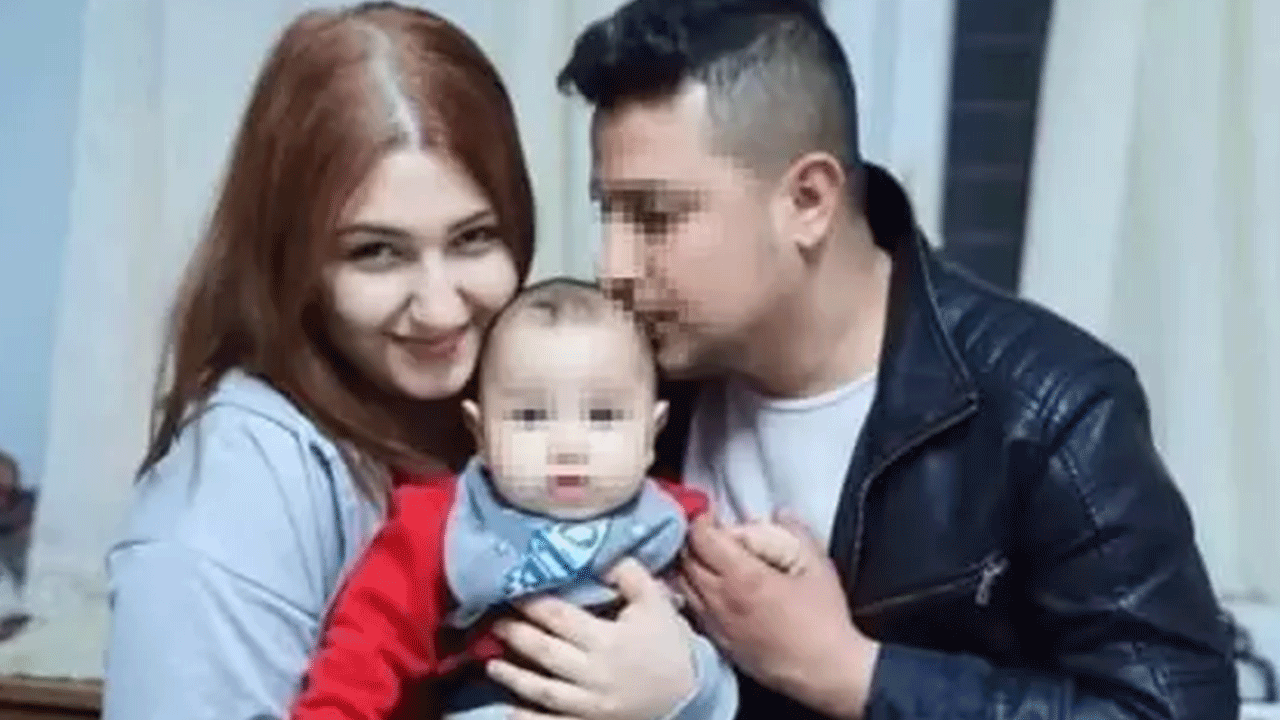 Foto - Acil tıp uzmanı son trende karşı uyardı: Böyle tedavi yok ölürsünüz!