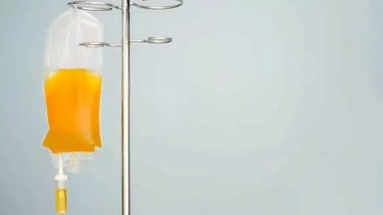 Foto - Acil tıp uzmanı son trende karşı uyardı: Böyle tedavi yok ölürsünüz!