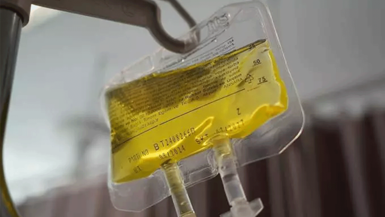 Acil tıp uzmanı son trende karşı uyardı: Böyle tedavi yok ölürsünüz!