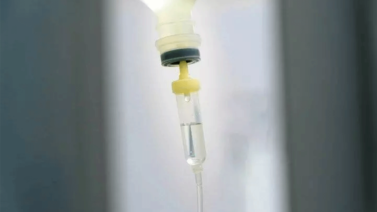 Foto - Acil tıp uzmanı son trende karşı uyardı: Böyle tedavi yok ölürsünüz!