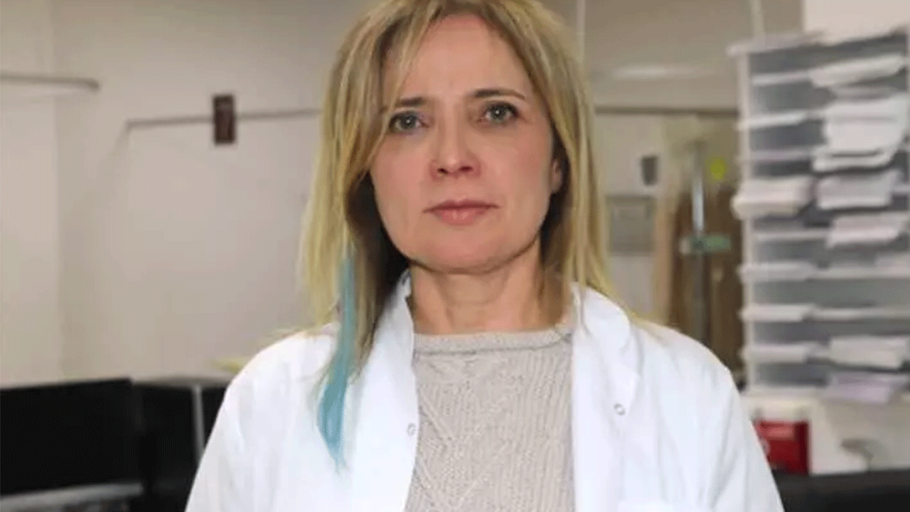 Foto - Acil tıp uzmanı son trende karşı uyardı: Böyle tedavi yok ölürsünüz!