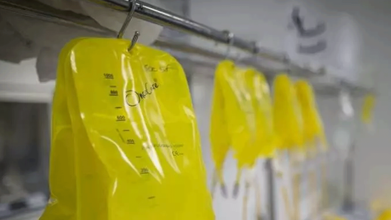 Foto - Acil tıp uzmanı son trende karşı uyardı: Böyle tedavi yok ölürsünüz!