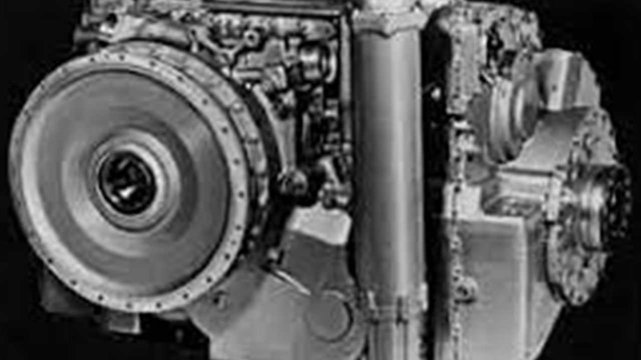 Foto - Acilen yerlisini üretmemiz lazım! Türkiye ABD'den satın alacak