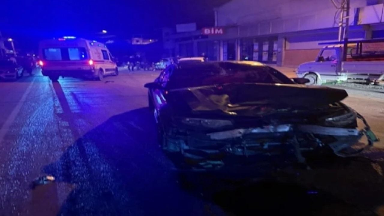 Foto - Acılı baba böyle isyan etti: 'Oğlumun cenazesini bana yıkattılar!'