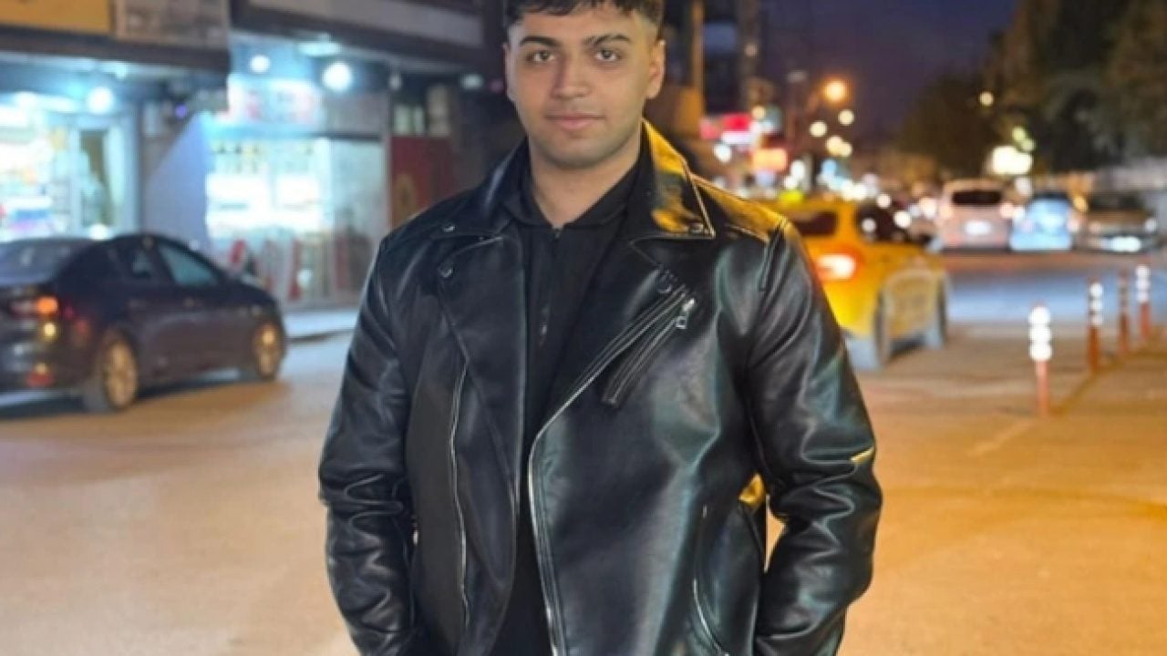 Foto - Acılı baba böyle isyan etti: 'Oğlumun cenazesini bana yıkattılar!'