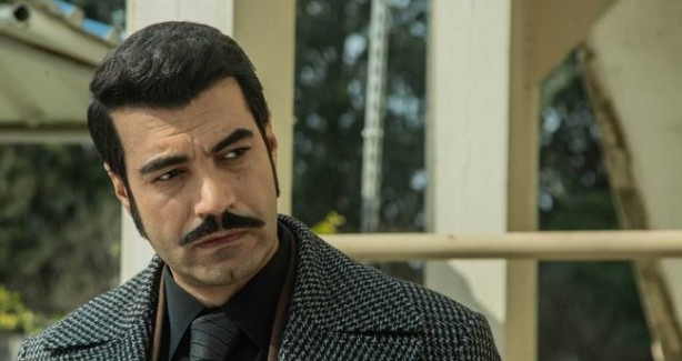 Foto - Açılış yapıldı zirve karıştı! Bir Zamanlar Çukurova damga vurdu