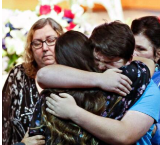 Foto - Acımasızca katliam planı yaptılar! Uzmanlar tüm dünyayı uyarıyor: Bu sinyallere dikkat