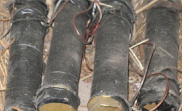 Foto - Acımasızca katliam planı yaptılar! Uzmanlar tüm dünyayı uyarıyor: Bu sinyallere dikkat