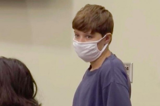 Foto - Acımasızca katliam planı yaptılar! Uzmanlar tüm dünyayı uyarıyor: Bu sinyallere dikkat