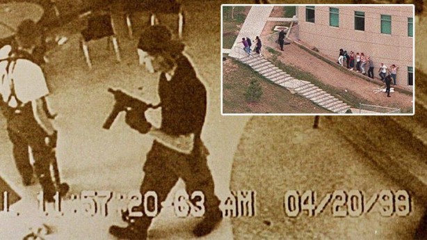 Acımasızca katliam planı yaptılar! Uzmanlar tüm dünyayı uyarıyor: Bu sinyallere dikkat