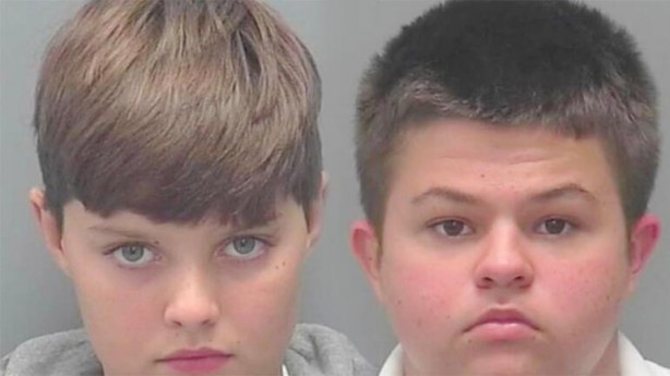 Foto - Acımasızca katliam planı yaptılar! Uzmanlar tüm dünyayı uyarıyor: Bu sinyallere dikkat