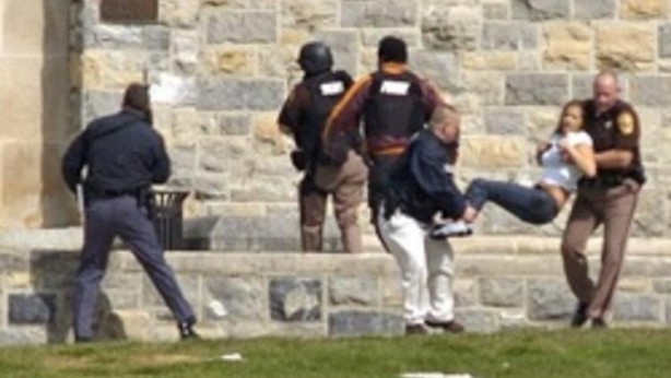 Foto - Acımasızca katliam planı yaptılar! Uzmanlar tüm dünyayı uyarıyor: Bu sinyallere dikkat