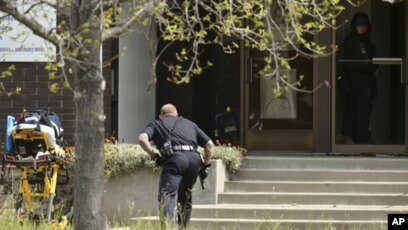 Foto - Acımasızca katliam planı yaptılar! Uzmanlar tüm dünyayı uyarıyor: Bu sinyallere dikkat