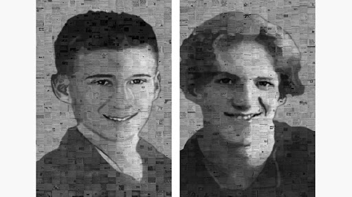 Foto - Acımasızca katliam planı yaptılar! Uzmanlar tüm dünyayı uyarıyor: Bu sinyallere dikkat