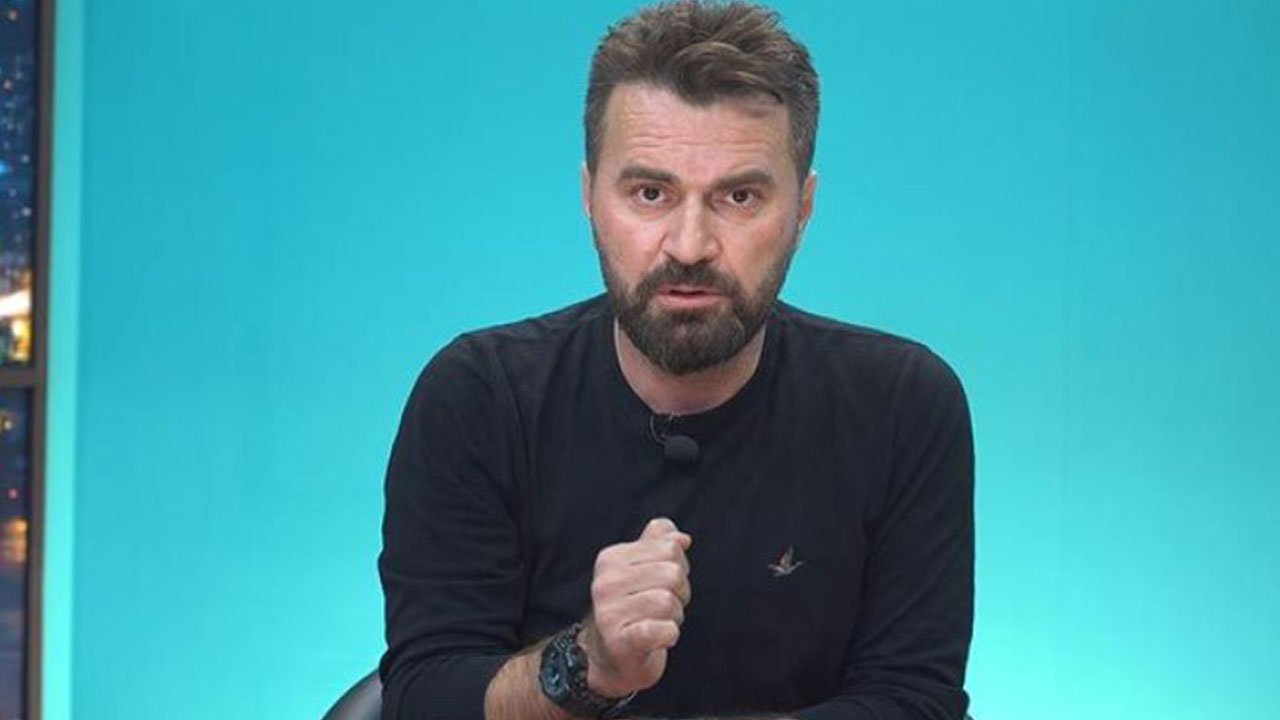 Foto - 'Açın kombileri sonuna kadar yakın' diyen Abdurrahman Uzun'un itirafı gündem oldu: Bakan beye şunu söyledim