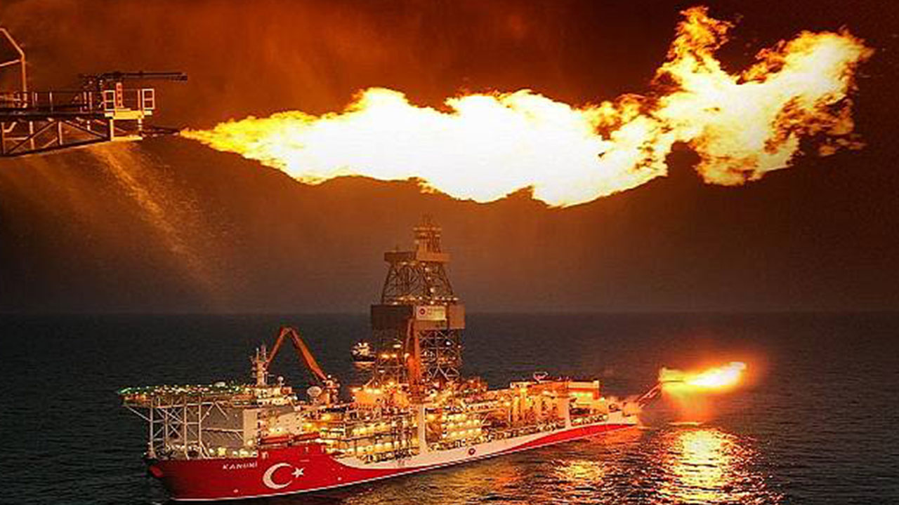 Foto - 'Açın kombileri sonuna kadar yakın' diyen Abdurrahman Uzun'un itirafı gündem oldu: Bakan beye şunu söyledim