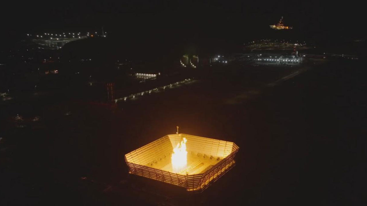 Foto - 'Açın kombileri sonuna kadar yakın' diyen Abdurrahman Uzun'un itirafı gündem oldu: Bakan beye şunu söyledim