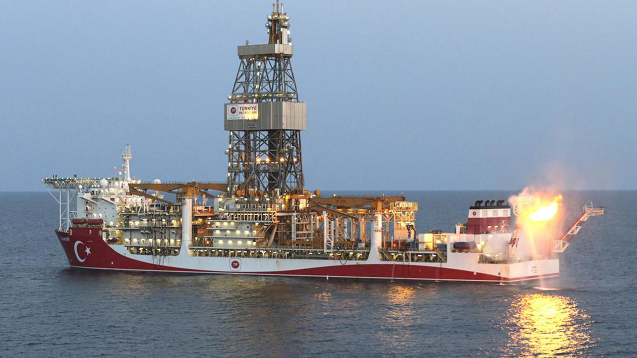 Foto - 'Açın kombileri sonuna kadar yakın' diyen Abdurrahman Uzun'un itirafı gündem oldu: Bakan beye şunu söyledim