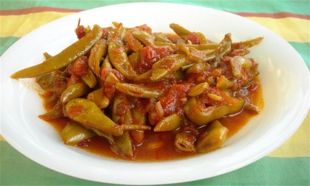 Foto - Açlığı bastırmak için 12 yol