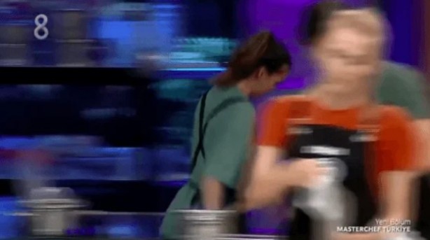 Foto - 'Acun artık iyice şaşırdı' Reyting uğruna bunu da yaptı