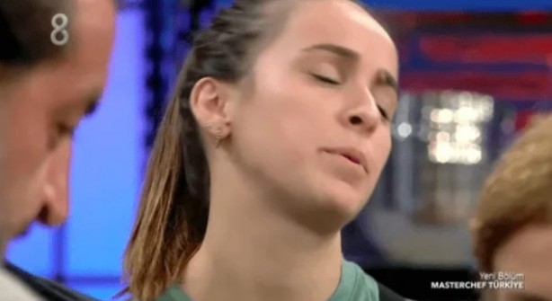 Foto - 'Acun artık iyice şaşırdı' Reyting uğruna bunu da yaptı