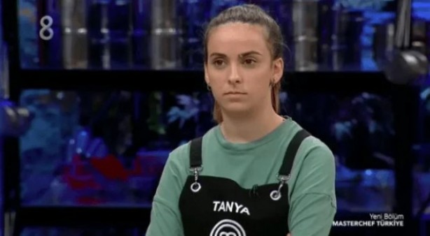 Foto - 'Acun artık iyice şaşırdı' Reyting uğruna bunu da yaptı