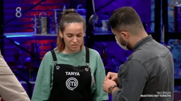 Foto - 'Acun artık iyice şaşırdı' Reyting uğruna bunu da yaptı