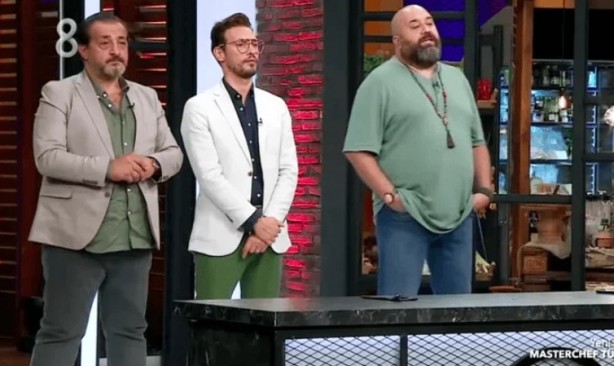 Foto - 'Acun artık iyice şaşırdı' Reyting uğruna bunu da yaptı