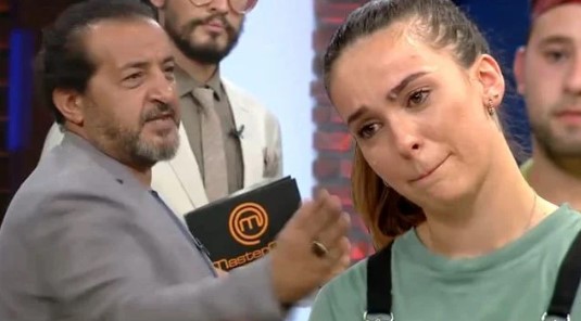 Foto - 'Acun artık iyice şaşırdı' Reyting uğruna bunu da yaptı