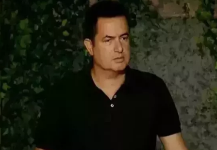 Acun bile bu işe şaştı: Ahlaksızlıkta herkesi geride bıraktılar! Survivor'da belaltı konuşmalar...