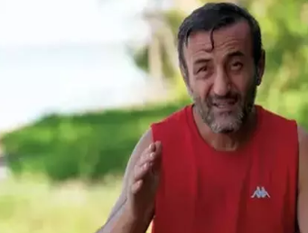Foto - Acun bile bu işe şaştı: Ahlaksızlıkta herkesi geride bıraktılar! Survivor'da belaltı konuşmalar...