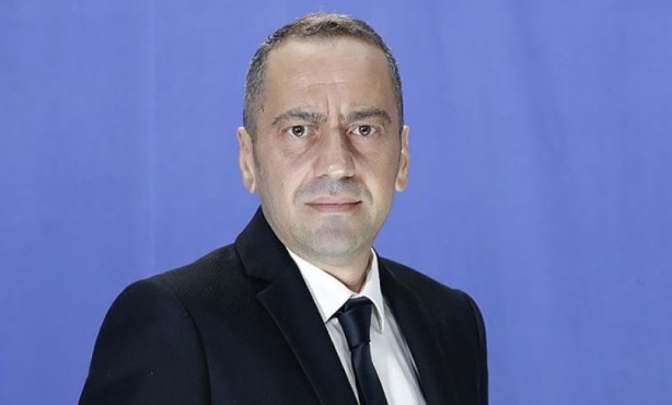 Foto - Acun çileden çıktı! Galatasaraylı isme öfke kustu! "Adi…"