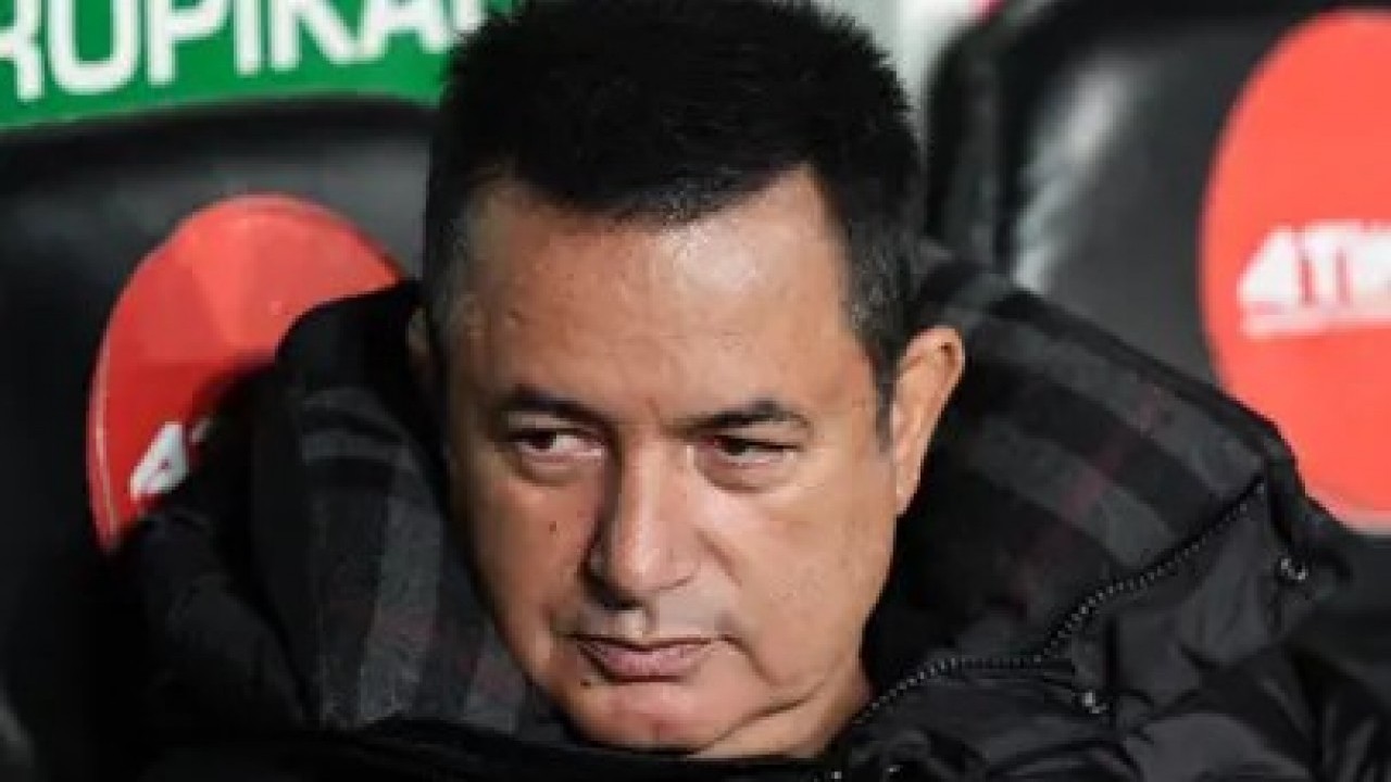 Foto - Acun Ilıcalı açıkladı! Hull City satılacak mı?