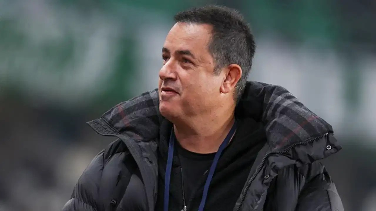 Foto - Acun Ilıcalı açıkladı! Hull City satılacak mı?