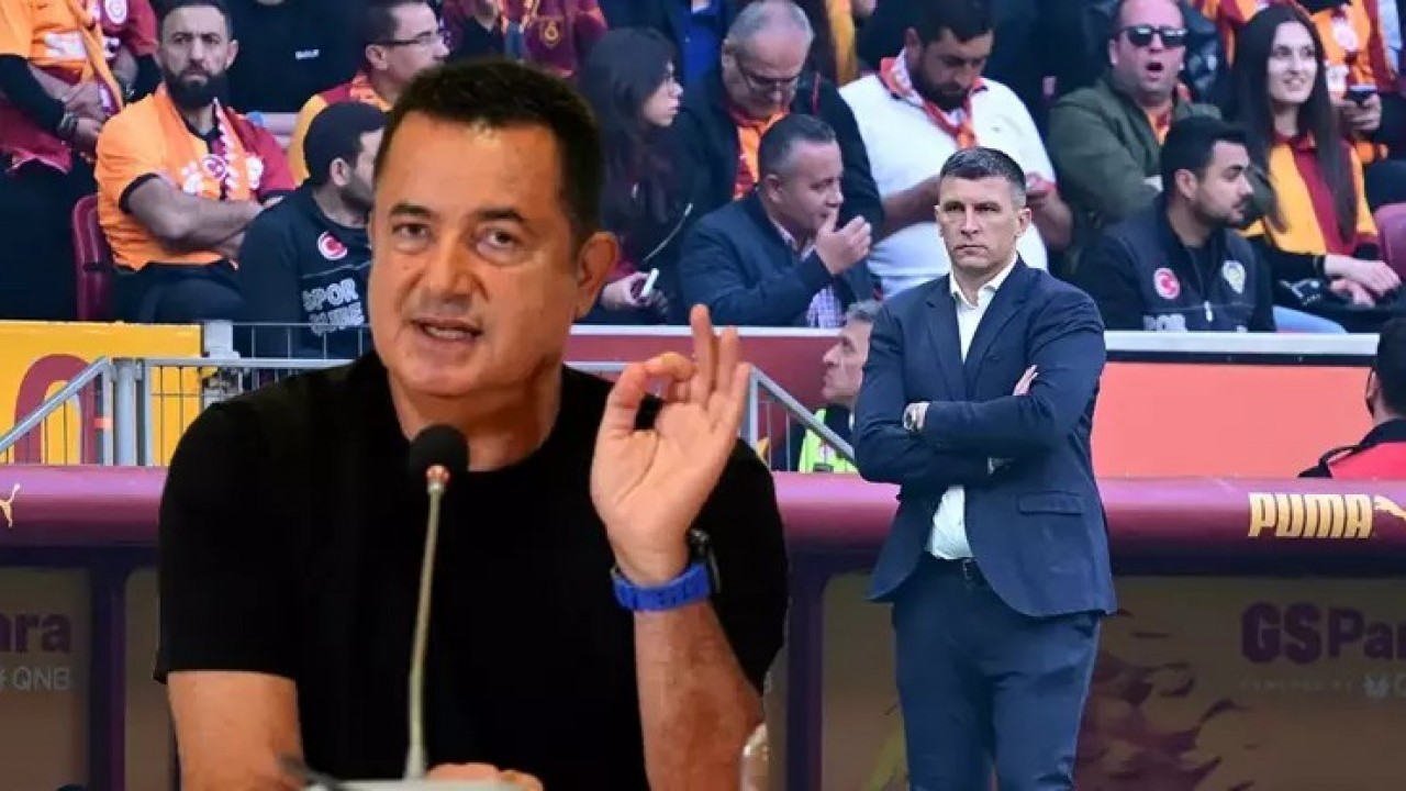 Foto - Acun Ilıcalı açıkladı! Hull City satılacak mı?