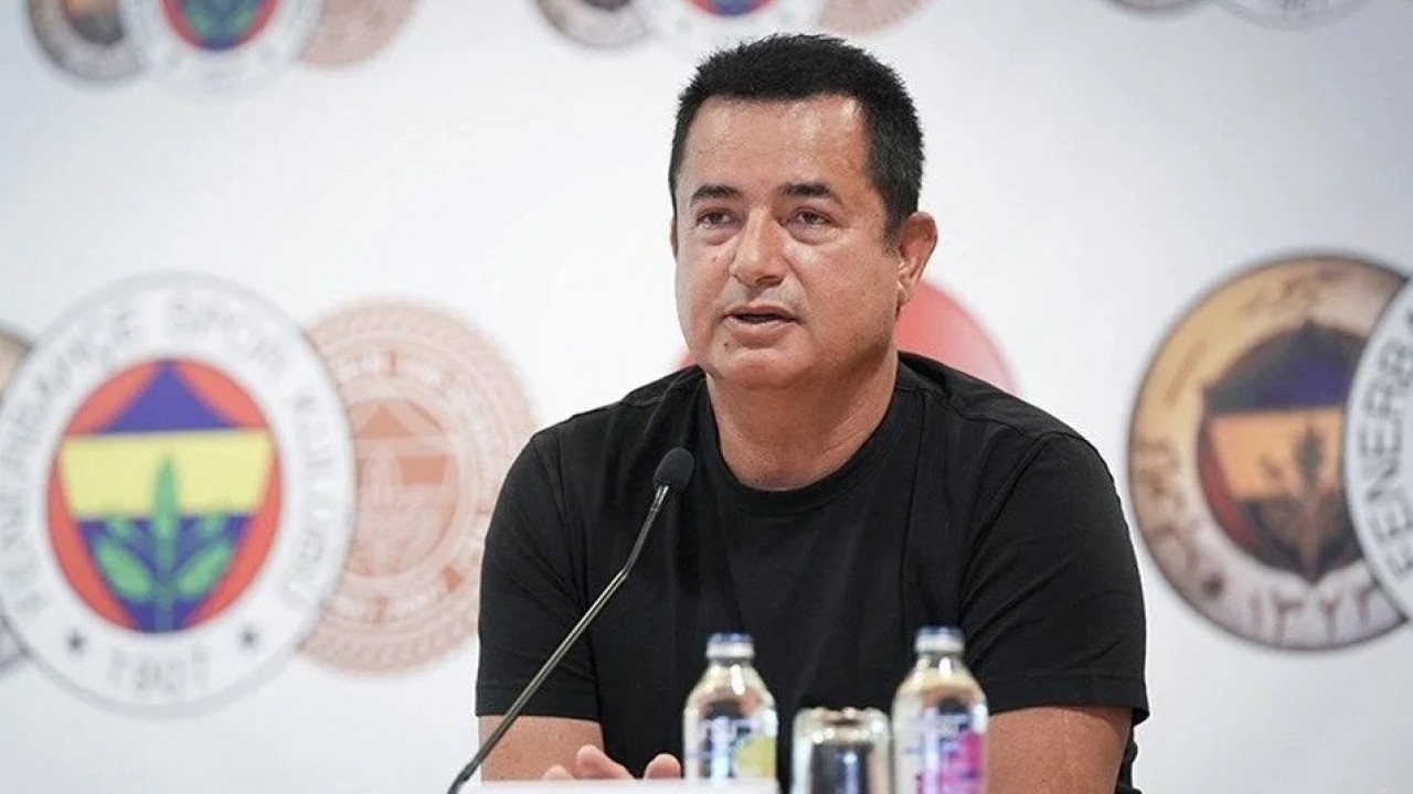 Foto - Acun Ilıcalı açıkladı! Hull City satılacak mı?