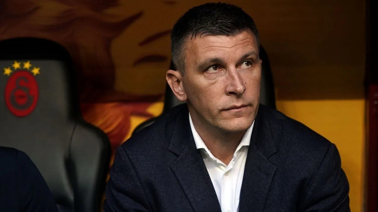 Foto - Acun Ilıcalı açıkladı! Hull City satılacak mı?